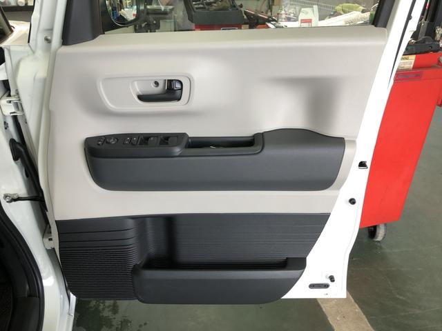 Ｎ－ＢＯＸ ベースグレード　レンタカーアップ　純正ナビ　ＥＴＣ　ドラレコ　ＬＥＤ　アルミホイール　シートヒーター　コーナーソナー　踏み間違い防止装置　禁煙　パワーステアリング　インテリキー　イモビ　クルーズコントロール　Ｄレコ（59枚目）