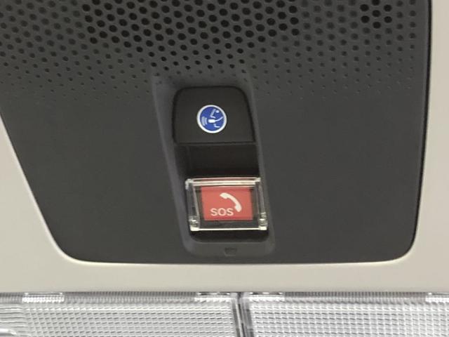 Ｎ－ＢＯＸ ベースグレード　レンタカーアップ　純正ナビ　ＥＴＣ　ドラレコ　ＬＥＤ　アルミホイール　シートヒーター　コーナーソナー　踏み間違い防止装置　禁煙　パワーステアリング　インテリキー　イモビ　クルーズコントロール　Ｄレコ（63枚目）