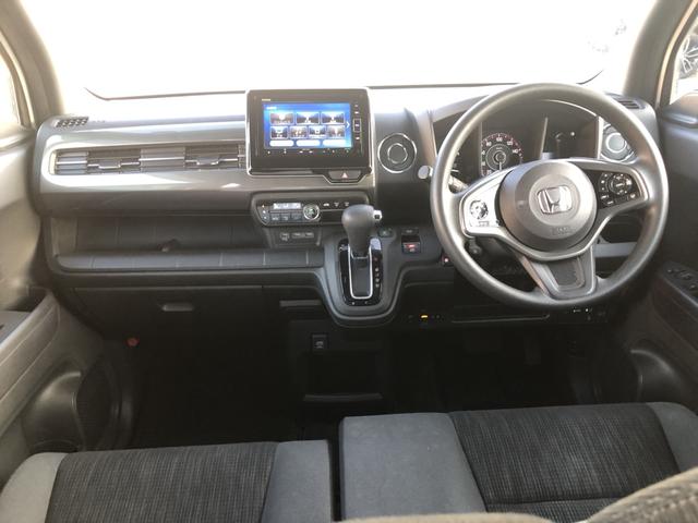 �y�C���p�l�S�́z�肪�͂��₷���A�ǂȂ��ł��^�]���₷���ł��B�V���v���Ŏg���₷���݌v�ɂȂ��Ă��܂��I