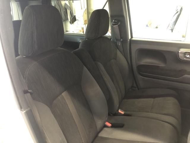 �y���ȃV�[�g�z������肵�Ă��ĉ��K�ł��I�V�[�g���S�n�悢�ł���