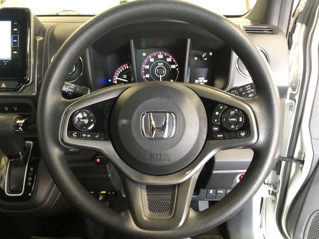 �y�n���h���z�X�e�A�����O�X�C�b�`�ƃN���[�Y�R���g���[�������Ă��ĕ֗��ł��I