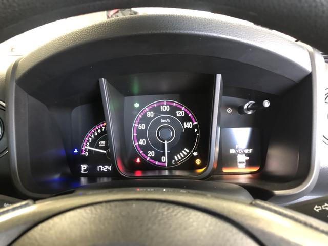 �y���[�^�[�z��ʕ\�����A������₷���Ȃ��Ă���܂��I