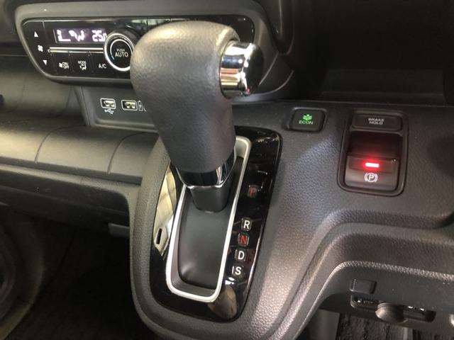 �y�V�t�g���o�[�z�ǂȂ��ł��A���삵�₷���悤�ɐ݌v����Ă��܂��I