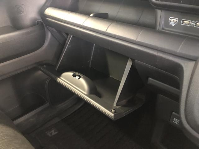 �y���[�X�y�[�X�z�悭�g�����̂Ȃǂ������Ɏ��[�ł��ĕ֗��ł��I