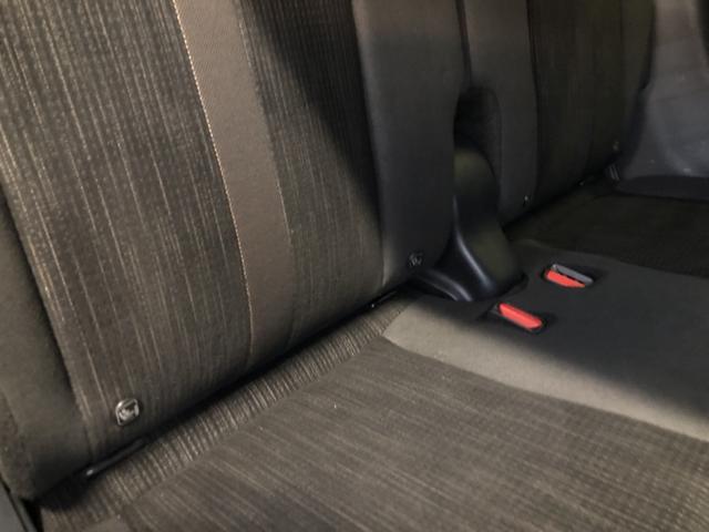 �y�h�r�n�e�h�w�z�h�r�n�e�h�w�Œ�^�C�v�̂��߁A�ȒP�Ƀ`���C���h�V�[�g�����t���邱�Ƃ��ł���悤�ɂȂ��Ă��܂��B