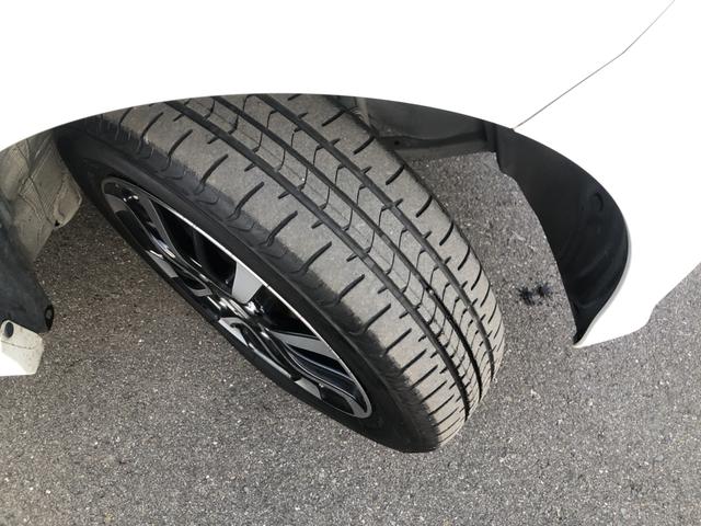 �y�^�C���a�z�^�C���̍a�͂��̂悤�ɂȂ��Ă���܂��I����Ԃɂ���ẮA���ЂɂČ��������Ă��������Ă���܂��B