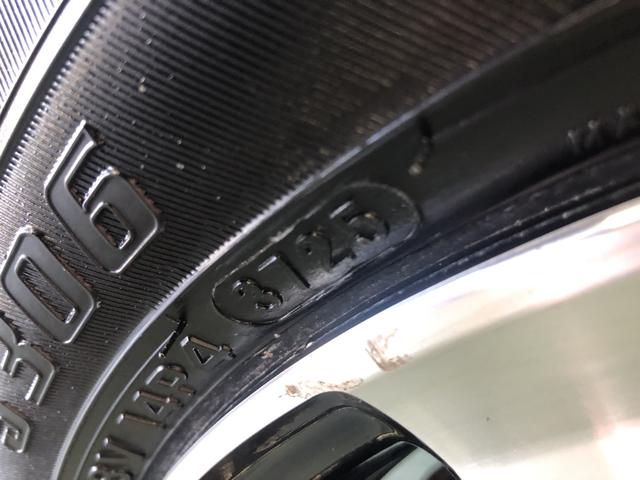 �y�^�C�������N�����z�^�C���̐����N���̋L�ڂ͂�����ł��I