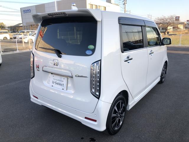 �y�ԑ̎ʐ^�z�ǂ̃��[�J�[�̂��Ԃł��A����劽�}�ł��I���̏�Ŗ�������������Ă��������܂��B