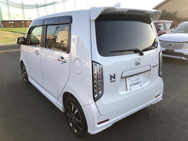 �y�ԑ̎ʐ^�z�L�b�Y���[�����������Ă���A���q�l���������Ă��������Ă��܂���������A�y�������߂�������������