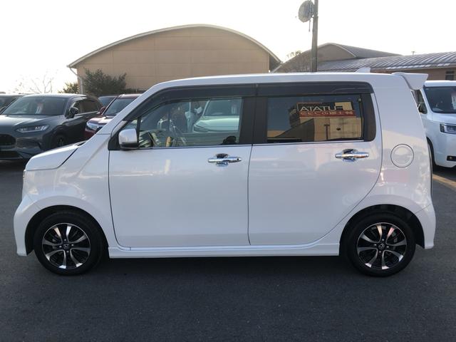 �y�ԑ̎ʐ^�z�������߂̈��ł��I���Ј�x�����X���������܂���