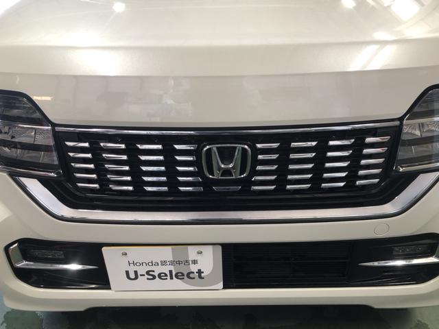 �y�t�����g�O�����z�t�����g�O�����͂��̂悤�ɂȂ��Ă���܂��B