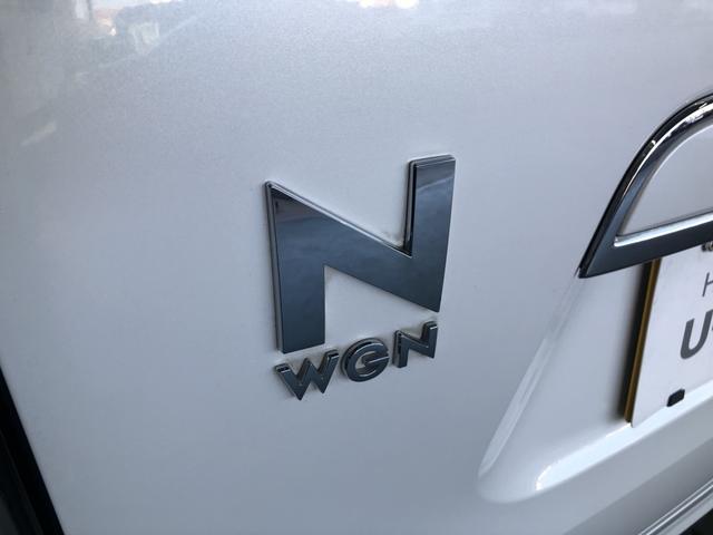 �y�m�V���[�Y�z�g�n�m�c�`�Ől�C�̂m�V���[�Y�ł��I