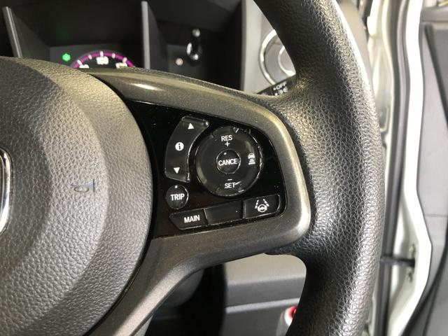 �y�N���[�Y�R���g���[���z�������H�ȂǂŃA�N�Z���y�_���𓥂܂Ȃ��Ă��A�ԑ������ɕۂ��Ă���܂��I