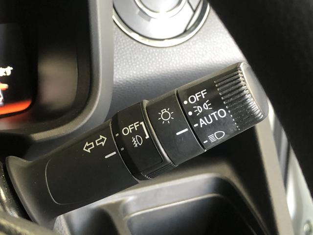 �y�^�]�ȑ��암�z���C�g�A�E�C���J�[�A���C�p�[�ȂǁA������������₷���ł��I