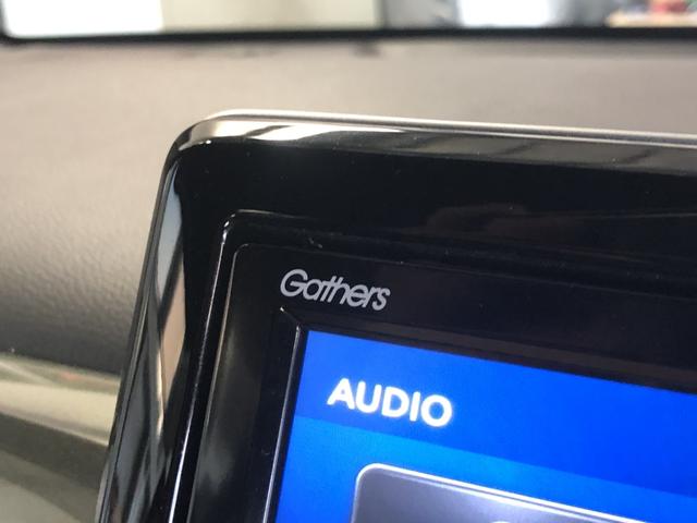 �y�����i�r�z�g�������������̂f�������������i�r�����Ă��܂��I�a�������������������g���܂���