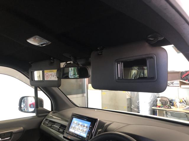 �y�ԓ��~���[�z����Ŏg����A�������ԓ��~���[�����Ă܂��I