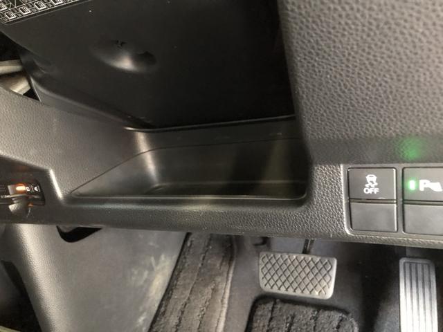 �y�ԓ��ʐ^�z�ق��ɋC�ɂȂ�ӏ�������΁A���C�y�ɂ��₢���킹���������I