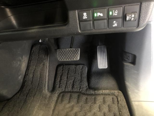 �y�ԓ��ʐ^�z�ق��ɋC�ɂȂ�ӏ�������΁A���C�y�ɂ��₢���킹���������I