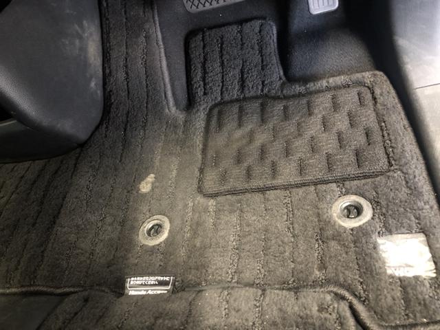 �y�ԓ��ʐ^�z�ق��ɋC�ɂȂ�ӏ�������΁A���C�y�ɂ��₢���킹���������I