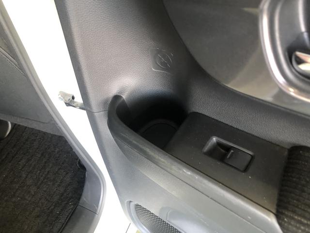 �y�ԓ��ʐ^�z�ق��ɋC�ɂȂ�ӏ�������΁A���C�y�ɂ��₢���킹���������I