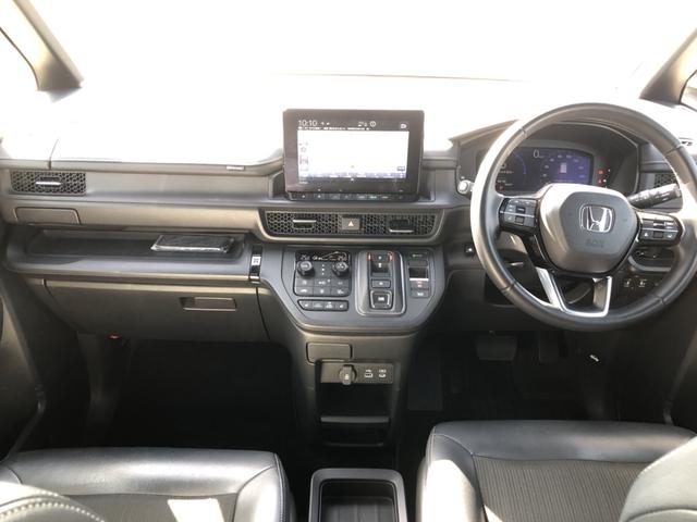 �y�C���p�l�S�́z�肪�͂��₷���A�ǂȂ��ł��^�]���₷���ł��B�V���v���Ŏg���₷���݌v�ɂȂ��Ă��܂��I