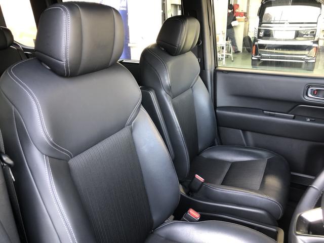 �y���ȃV�[�g�z������肵�Ă��ĉ��K�ł��I�V�[�g���S�n�悢�ł���