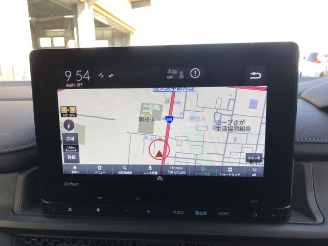 �y�����i�r�z�g�������������̂f�������������i�r�����Ă��܂��I�a�������������������g���܂���