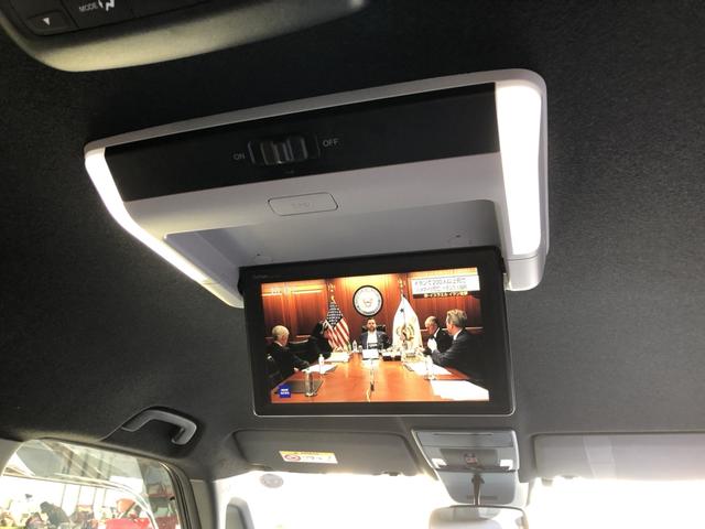 �y���A�ȃ��j�^�[�z�l�C�̃��A�ȃ��j�^�[���Ă��܂��I