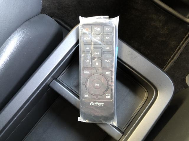 �y�����R���z���A�ȃ��j�^�[�p�̃����R���ł��I