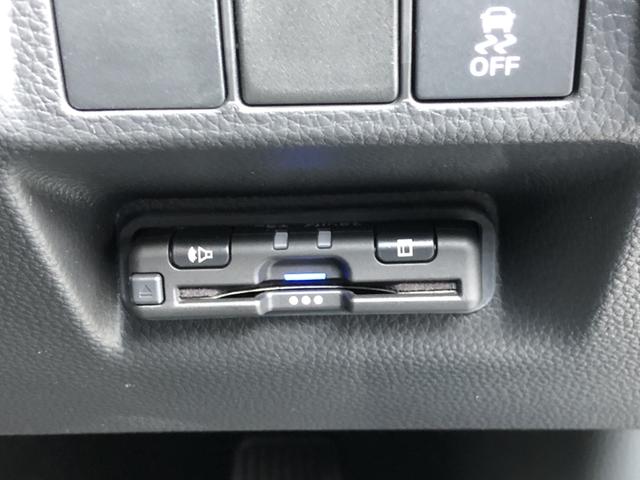 �y�d�s�b�ԍڊ�z�������̃J�[�h�����Ă���������΁A���̂܂܂��g�����������܂��I�Z�b�g�A�b�v��Ƃ����Ă��[�Ԃ������܂��B