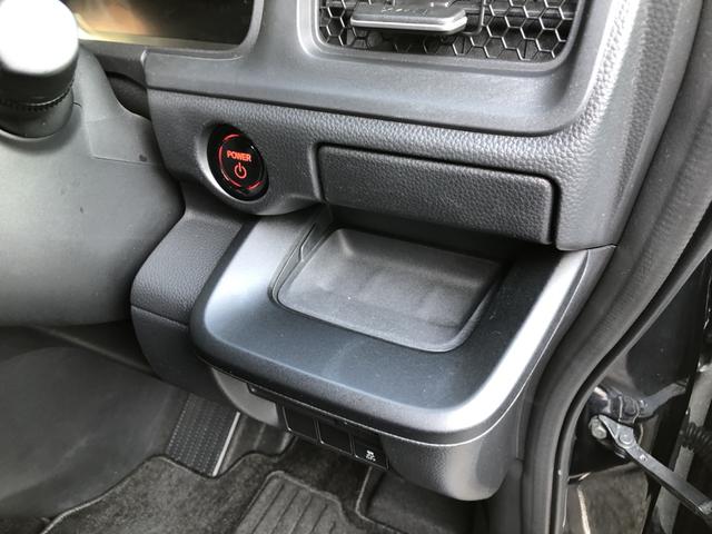 �y�����u���z������Ƃ�������u���̂ɕ֗��ł��I