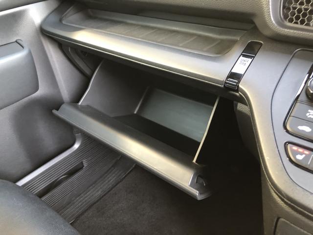 �y���[�X�y�[�X�z�悭�g�����̂Ȃǂ������Ɏ��[�ł��ĕ֗��ł��I