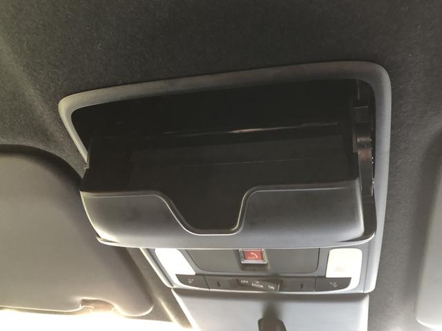 �y���[�X�y�[�X�z�悭�g�����̂Ȃǂ������Ɏ��[�ł��ĕ֗��ł��I