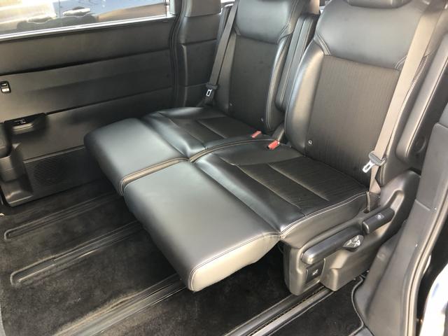 �y�I�b�g�}���z�������΂��Ă��낰�܂��I