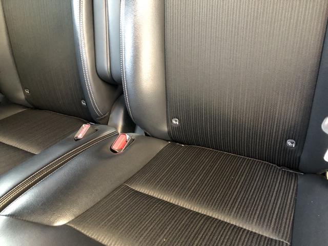 �y�h�r�n�e�h�w�z�h�r�n�e�h�w�Œ�^�C�v�̂��߁A�ȒP�Ƀ`���C���h�V�[�g�����t���邱�Ƃ��ł���悤�ɂȂ��Ă��܂��B