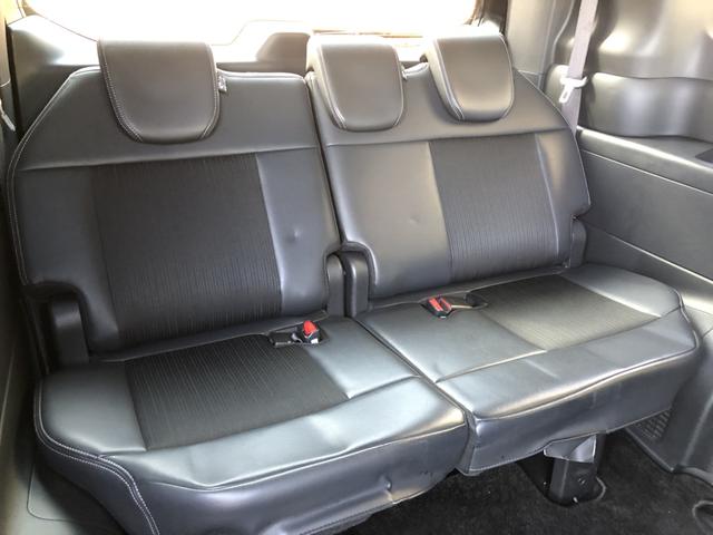 �y�R��ڃV�[�g�z�V�[�g�A�����W�����₷���R��ڃV�[�g�ł��I