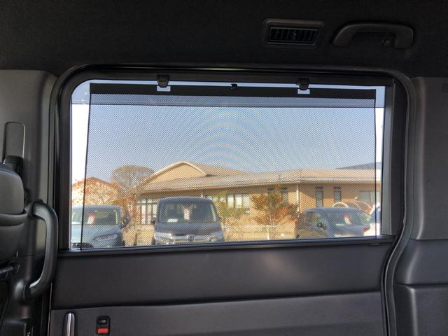 �y���[���T���V�F�[�h�z��Ȃɂ́A�����������炰�郍�[���T���V�F�[�h�����Ă��܂��I�����Q�ɂ��҂�����ł���