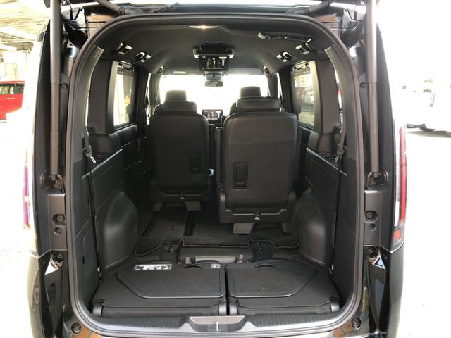 �y�g�����N���[���z�ו����悹�₷���A�g���₷���ł��I�Z�J���h�V�[�g��|���΂���ɍL����ԂɁ�