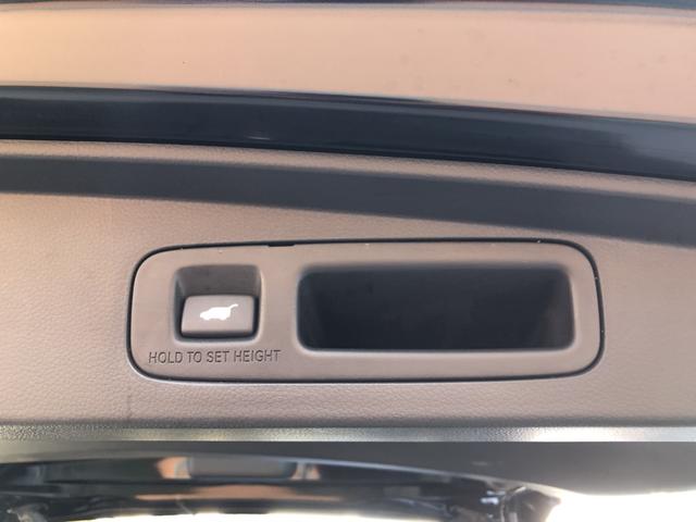 �y�d�������A�e�[���Q�[�g�z���肪�ǂ����Ă��Ă��A�����^�b�`�{�^���i�܂��̓����R���L�[�j�Ń��A�e�[���Q�[�g�������ŊJ�ł��܂���