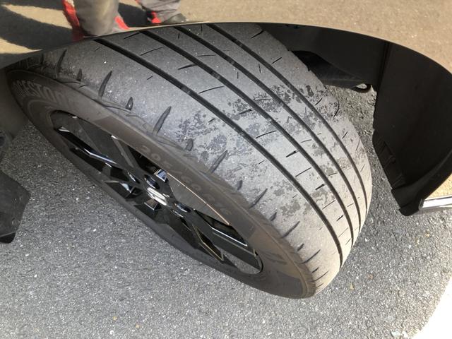 �y�^�C���a�z�^�C���̍a�͂��̂悤�ɂȂ��Ă���܂��I����Ԃɂ���ẮA���ЂɂČ��������Ă��������Ă���܂��B