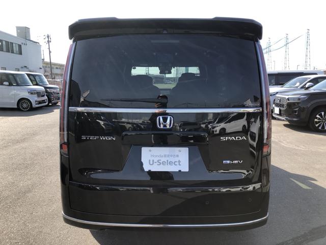 �y�ԑ̎ʐ^�z�u�܂����`���I�v�Ƃ����z���_�Ǝ��̓_���p�b�N�����������Ă���܂��̂ł��v�]�ɉ����ĉ����ł��܂���