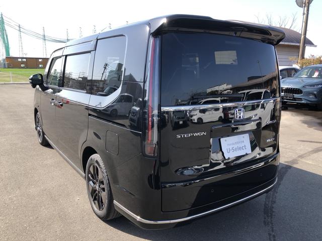 �y�ԑ̎ʐ^�z�L�b�Y���[�����������Ă���A���q�l���������Ă��������Ă��܂���������A�y�������߂�������������