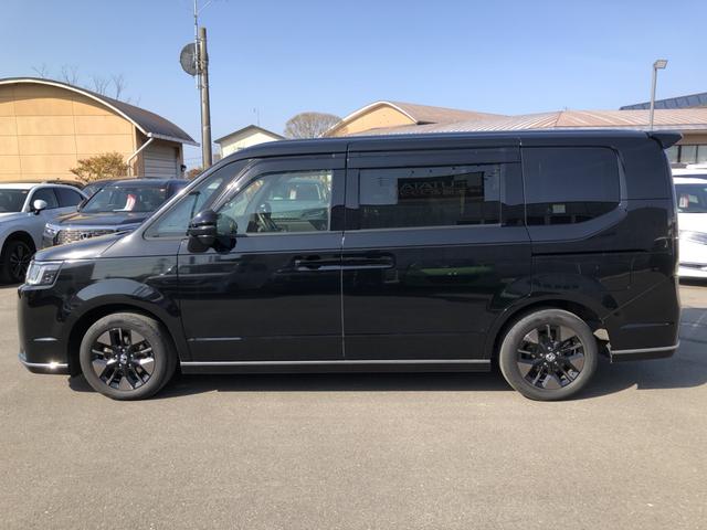 �y�ԑ̎ʐ^�z�������߂̈��ł��I���Ј�x�����X���������܂���