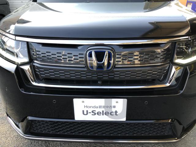 �y�t�����g�O�����z�t�����g�O�����͂��̂悤�ɂȂ��Ă���܂��B