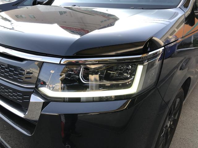 �y�w�b�h���C�g�z�铹�ȂǈÂ����𖾂邭�Ƃ炵�Ă���܂��I