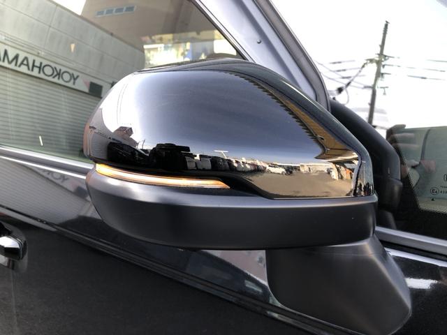 �y�h�A�~���[�E�C���J�[�z�����ڂ̂������悳�����ł͂Ȃ��A�T�C�h����̎��F�����ǂ��A����Ɉ��S�ł��I