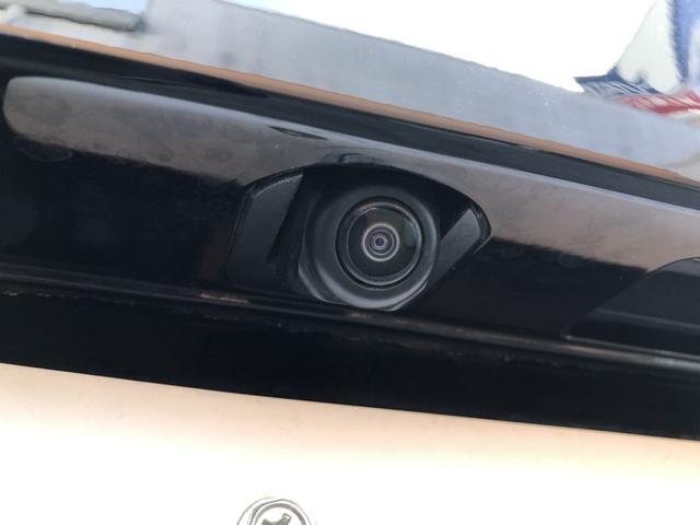 �y�o�b�N�J�����z���Ԏ��Ɉ��S�̃o�b�N�J��������������Ă��܂��I