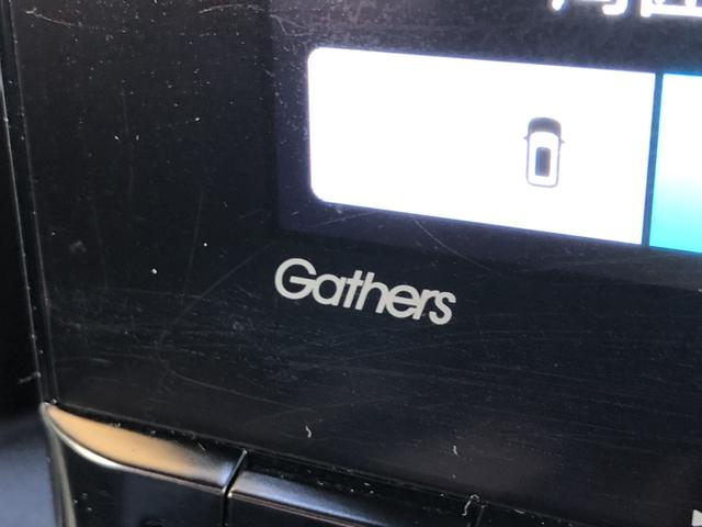 �y�����i�r�z�g�������������̂f�������������i�r�����Ă��܂��I�a�������������������g���܂���