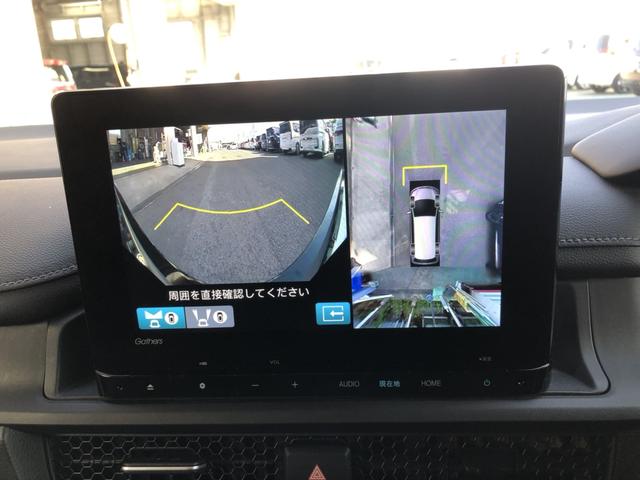 �y�����i�r�z�g�������������̂f�������������i�r�����Ă��܂��I�a�������������������g���܂���