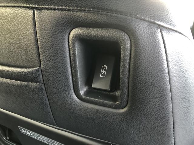 �y�ԓ��ʐ^�z�ق��ɋC�ɂȂ�ӏ�������΁A���C�y�ɂ��₢���킹���������I